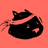 WombatBrawler's profile image