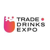 Trade Drinks Expo(@tradedrinksshow) 's Twitter Profile Photo