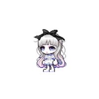 F (@cy2ylh) 's Twitter Profile