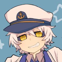 IgbarVonSquid (@igbarvonsquid) 's Twitter Profile Photo IgbarVonSquid (@igbarvonsquid) 's Twitter Profile Photo