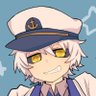 IgbarVonSquid's profile picture. | VRChat world creator | Part time funny man | Full time embarrassment |
