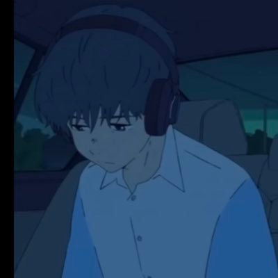 aadme109's profile picture. 