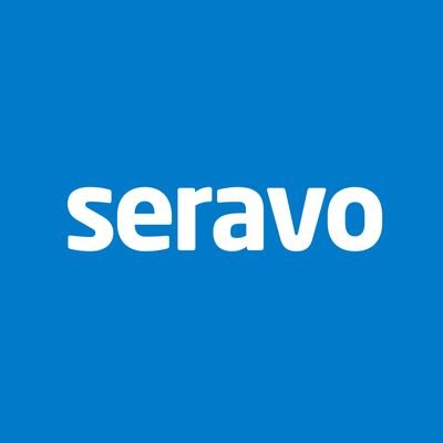 Premium hosting ja ylläpito WordPress-sivustollesi. Seravon WP-palvelu on maailman nopein! ⚡️ https://t.co/SZF9WvGKnE

🌍 @Seravo
🇸🇪 @SeravoSE