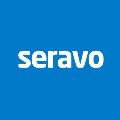 Premium hosting och förvaltning av WordPress.
https://t.co/FijTNNwEKa