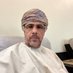 خالد بن سعود اليعقوبي (@khalidyaqoobi98) Twitter profile photo خالد بن سعود اليعقوبي (@khalidyaqoobi98) Twitter profile photo