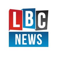 LBC News(@LBCNews) 's Twitter Profile Photo