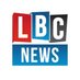 LBC News (@LBCNews) Twitter profile photo