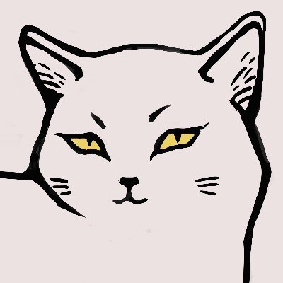 Hello, french artist, crazy cat lady, video games fan.
I'm available for commissions : ikuzo.art@gmail.com
Wish you a nice day !