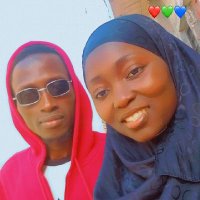 Joola Prince 🇸🇳💫🇬🇲 (@zaki_ibn_moctar) 's Twitter Profile