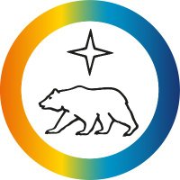 Barenreiter (@baerenreiter) 's Twitter Profile