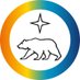 Barenreiter (@baerenreiter) Twitter profile photo Barenreiter (@baerenreiter) Twitter profile photo