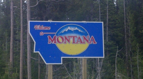 IMontanaDreamin's profile picture. 