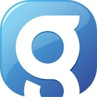 Global Ireland (@globalire) 's Twitter Profile