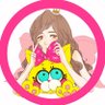 jingambr's profile picture. アウトレットや他サイトを見たりして、相場よりもかなり安いブランド物メインで載せます。いくら安くても本物だと確証のある物しか載せません(Amazonなら販売元配送共にAmazonのみ)🥺 ※全て投稿時の情報です 本垢→@jing1809t フォロバゆっくりします☺️