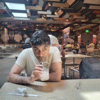 Ash Kotak (⧖) (@ashkotak) 's Twitter Profile
