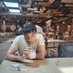 Ash Kotak (⧖) (@ashkotak) Twitter profile photo Ash Kotak (⧖) (@ashkotak) Twitter profile photo