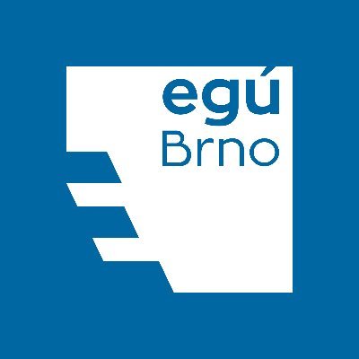 EGÚ Brno is one of the leading independent consulting and research companies in the EU energy sector that originates from the Czech Republic.