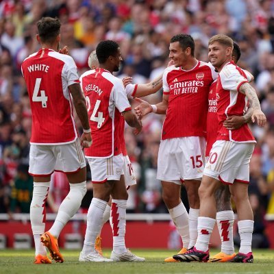 TBINJ's profile picture. 