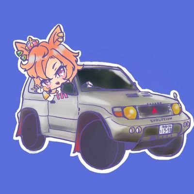 蛯原 紅真.さんのプロフィール画像