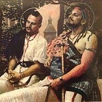 Bleda __π__π__π___ (@boran_sahin21) 's Twitter Profile