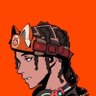 imlittlelaura8's profile picture. bc1pe1g5q9fmje35q9djnf9ldosudyy7jmasntrm9etc49fal7q9tfdsws0g7v 🔥