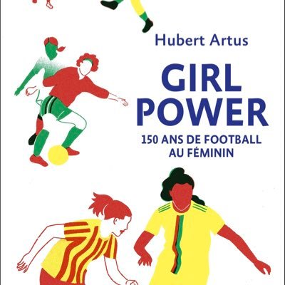 Journaliste Culture & Sport - 4e livre en juin 2022 :