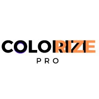 colorize pro(@ColorizeP95737) 's Twitter Profile Photo