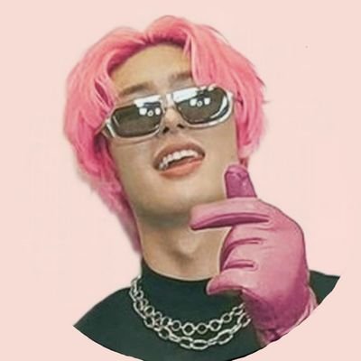 ฅ^•ﻌ•^ฅ ⇢˗ˏˋ #민기 • #방찬 ´ˎ˗ ♡ Hᥲkᥙᥒᥲ mᥲtᥲtᥲ ყᥲ ❀·˚ ༘┊ belgian staytiny, blink, exo-l ‗ღ┊ 20 ཻུ۪۪۵ ͎. 。˚ °