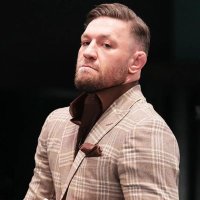 Mcgregor Forever(@mcgregorufc22) 's Twitter Profileg