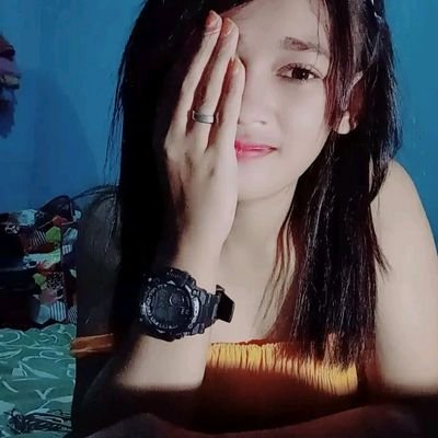 PinkyWinszy's profile picture. 💤,,always trying to find the best ,,💤
🔥🔥🔥🔥🔥🔥🔥