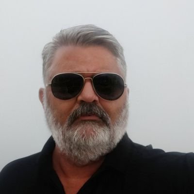 dynamicparihar's profile picture. Live as if you were to die tomorrow. Learn as if you were to live forever.