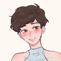 mushyruuu (@mushyruuu) 's Twitter Profile Photo mushyruuu (@mushyruuu) 's Twitter Profile Photo