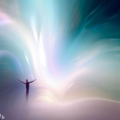 Prakashsn's profile picture. Evolving curious learner!