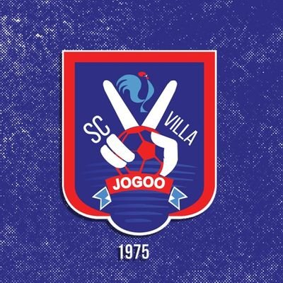 SCVillaJogoo Profile Picture