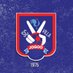 SC Villa (@scvillajogoo) Twitter profile photo SC Villa (@scvillajogoo) Twitter profile photo