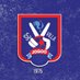 SC Villa (@SCVillaJogoo) Twitter profile photo