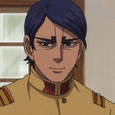 Amanda665277896's profile picture. ゲーム ゴールデンカムイ を楽しんでください。