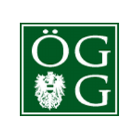 ÖGG (@garten_at) Twitter profile photo