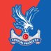 Crystal Palace Türkiye 🇹🇷 (@CPFC_Turkey) Twitter profile photo