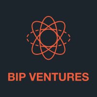 Now BIP Ventures - @bipventures (@panoramicvc) 's Twitter Profile