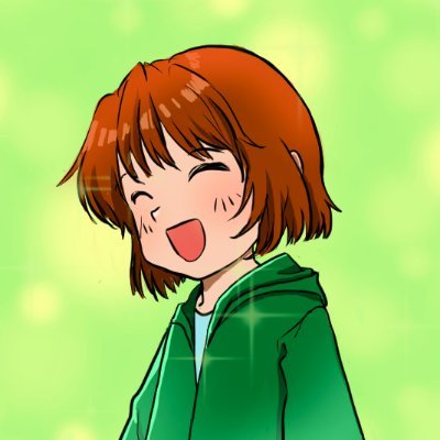 HARUKA🍃✨過保護過干渉による無力感からの脱出さんのプロフィール画像