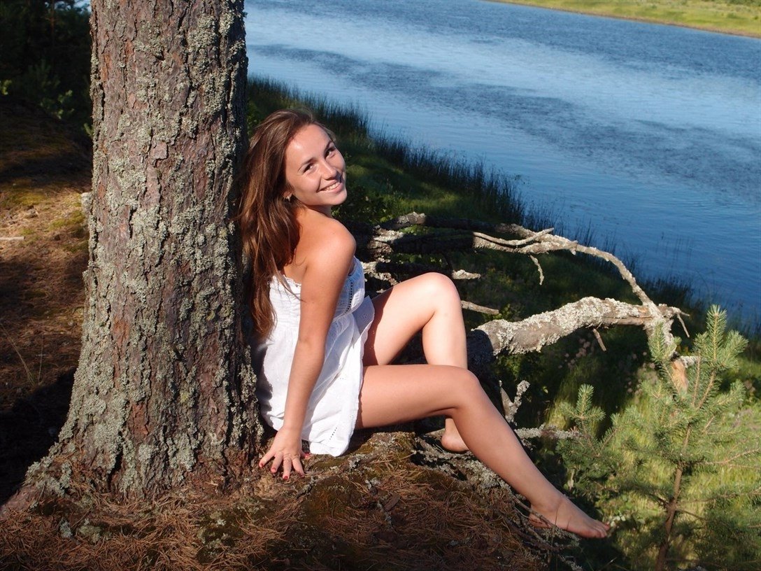 HaydenAmbr49544's profile picture. NFT�s