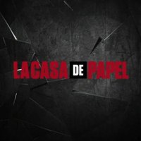 La casa de papel(@LaCasaDePapelTV) 's Twitter Profileg