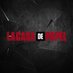 La casa de papel (@lacasadepapeltv) Twitter profile photo La casa de papel (@lacasadepapeltv) Twitter profile photo