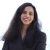 Khadija Hamouchi (@thinkwkhadija) Twitter profile photo Khadija Hamouchi (@thinkwkhadija) Twitter profile photo