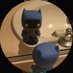 Bagman15 (@derpmcgerkin) Twitter profile photo Bagman15 (@derpmcgerkin) Twitter profile photo