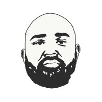 Firdaus Suhaimi (@firdaus6uhaimi) 's Twitter Profile Photo