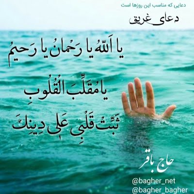 S20087S's profile picture. 