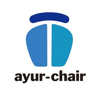 HUMAN MADE AYUR STOOL スツール チェアー LOGO ロゴ
