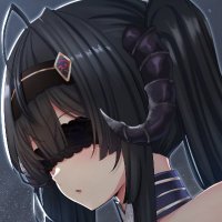 瞬木アイナ💫📚 (@a_matataki) 's Twitter Profile